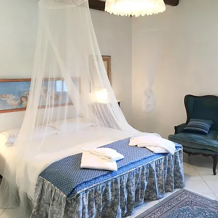 Vakantiehuis Locazione Turistica Maria Vittoria Viareggio